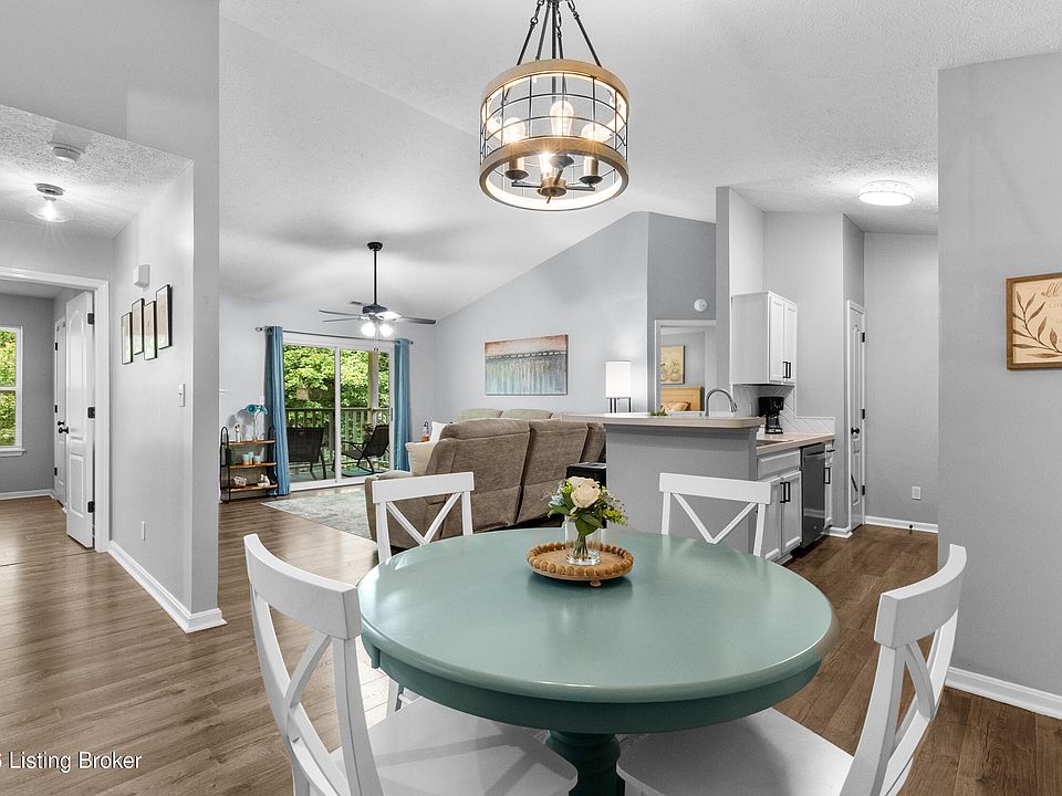 1st image of 9208 Hawthorne Pointe Dr Unit 203