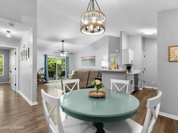9208 Hawthorne Pointe Dr Unit 203, Louisville, KY 40272