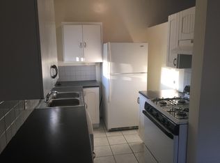 1911 W Alameda Ave APT D, Burbank, CA 91506