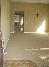 2nd image of 31082 Janelle Ln