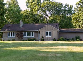 1021 Texas Ave, Danville, IL 61832