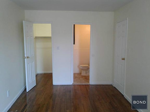 5th image of 173 W 141st St APT 4D