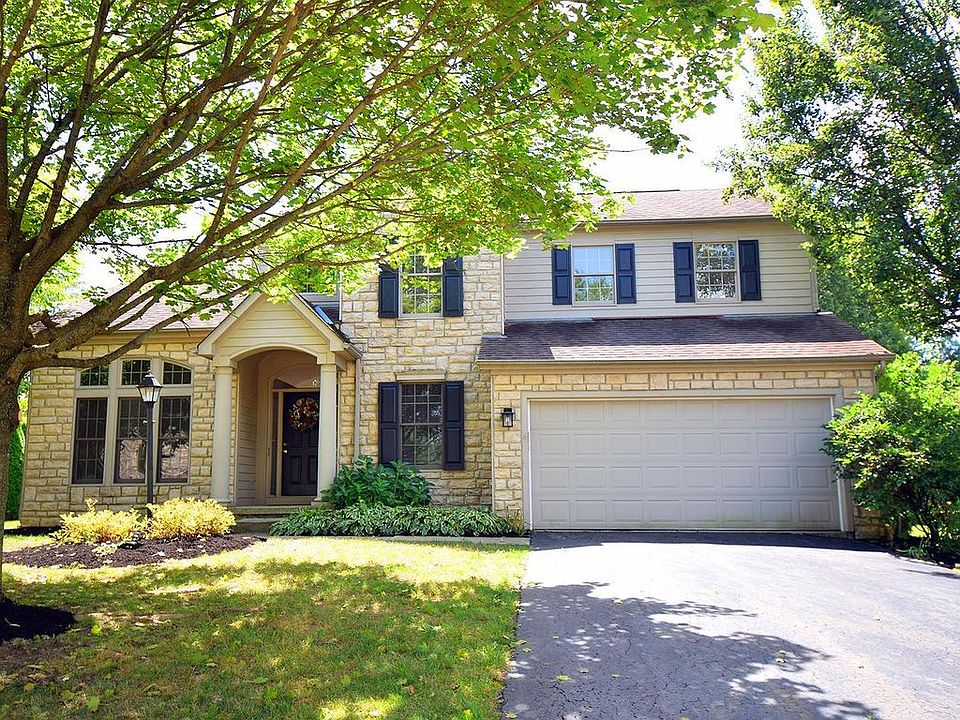 1st image of 5684 Cloverdale Dr
