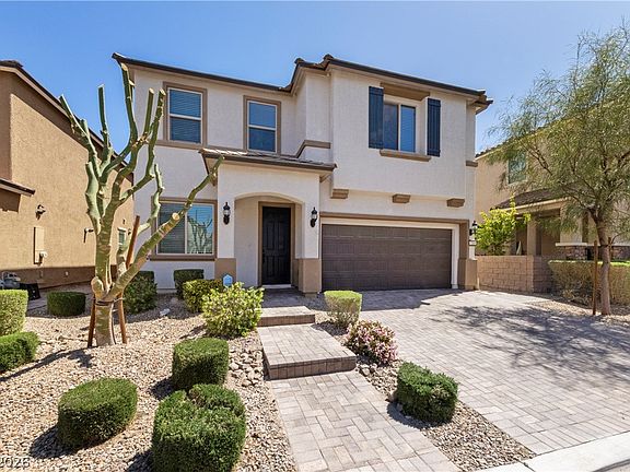 5th image of 7164 Sage Wren Ct