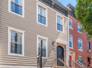 67 Adelphi St, Brooklyn, NY 11205