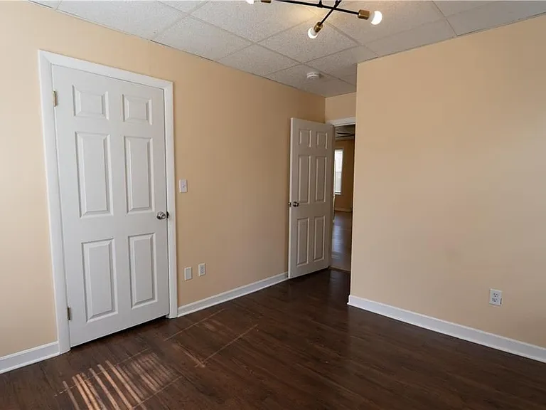 43 Rivulet St #1 — Photo 14