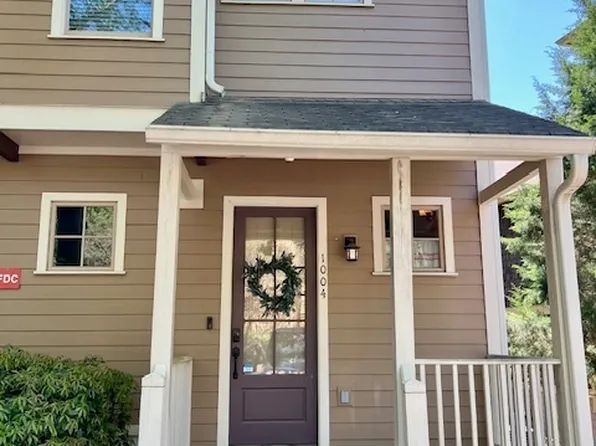 310 Research Dr APT 1004, Athens, GA 30605