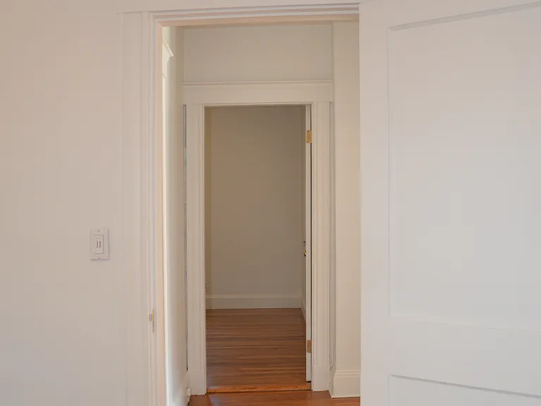 16 Pierpont Rd #1 — Photo 13