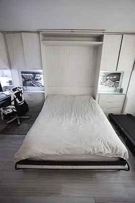 Rented by Akam Sales and Brokerage | media 2