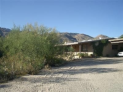 1st image of 11735 E Calle De Samuel