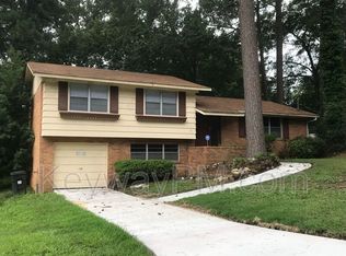 3512 Custis Ct, Augusta, GA 30906