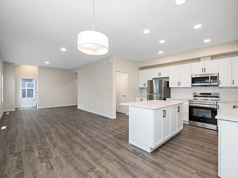 15123 25th St NW — Photo 34