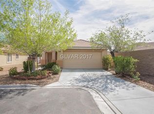 11088 Zampino St, Las Vegas, NV 89141