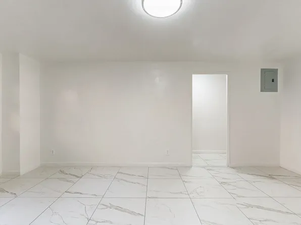 61-15 98th Street image 14 of 16