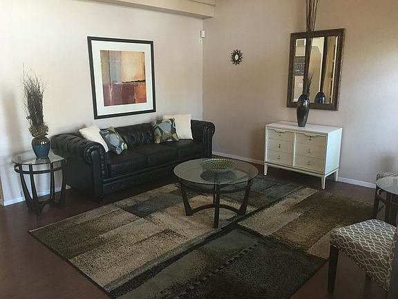 2nd image of 5695 Colin Powell Ave