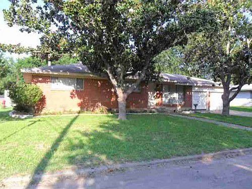1st image of 100 N Emberwood Dr