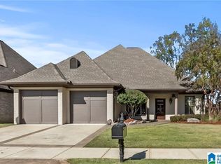 746 Cambridge Ln, Tuscaloosa, AL 35406