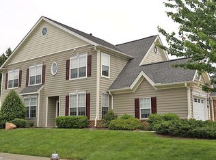 11214 Maplecroft Ct N, Raleigh, NC 27617