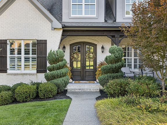 4th image of 300 Belle Vista Ct Lot 325