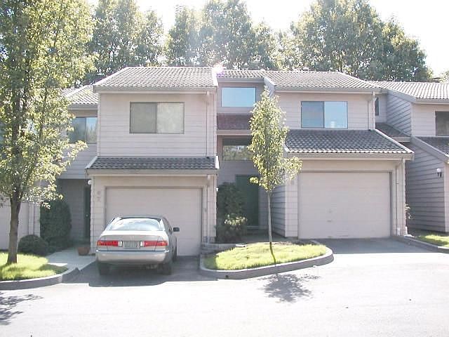 2nd image of 7824 NE Loowit Loop APT 67