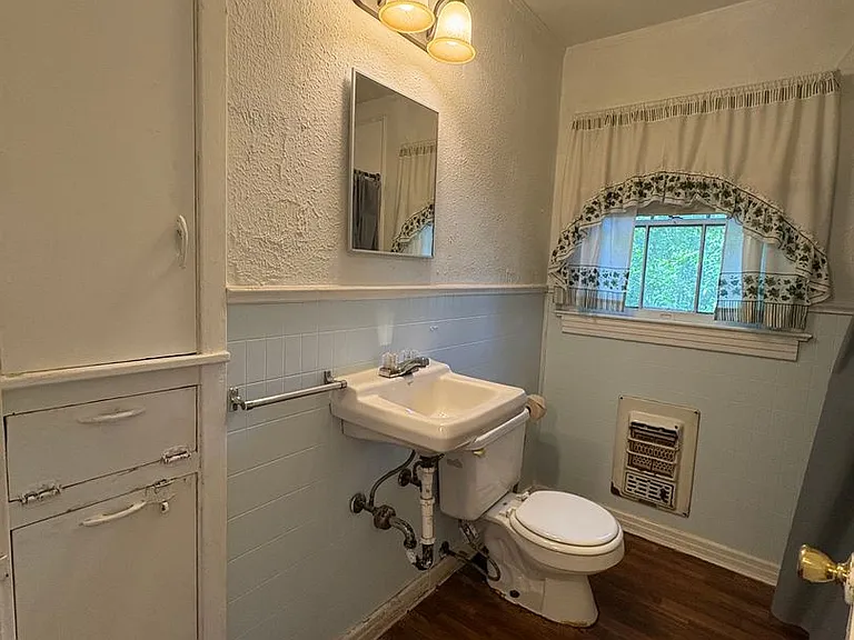 2731 1/2 Valley Ridge Rd — Photo 18