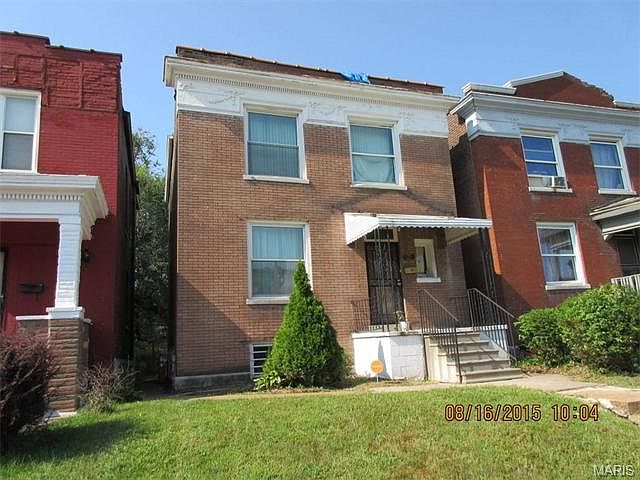 1st image of 4654 Labadie Ave