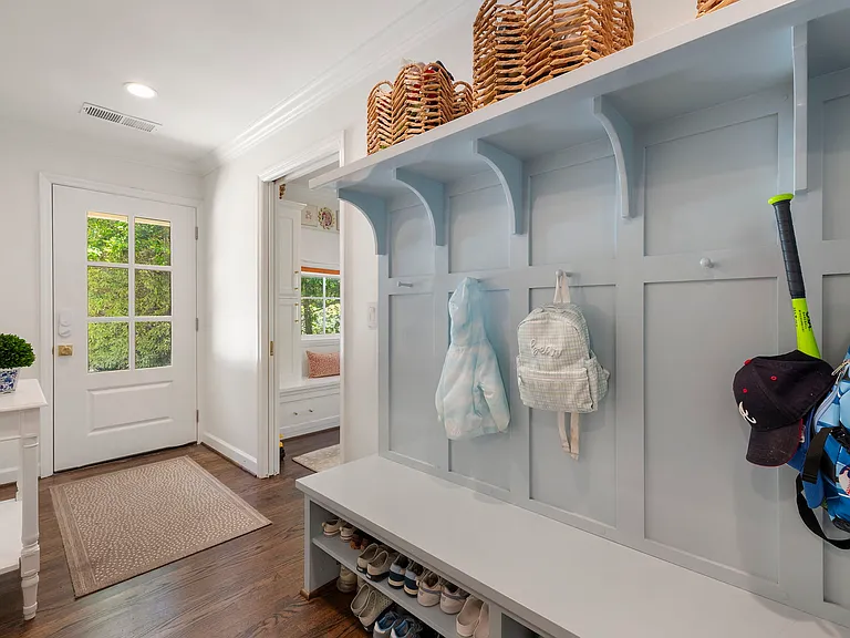 4470 Chatworth Ct NE — Photo 28