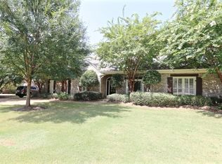 628 Berridge Dr, Ridgeland, MS 39157