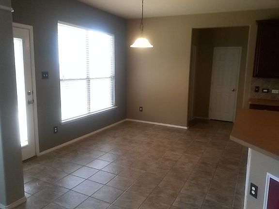 5th image of 8964 Silent Brook Ln
