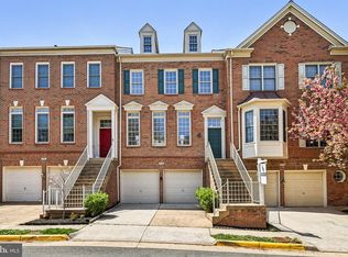 2746 Pembsly Dr, Vienna, VA 22181