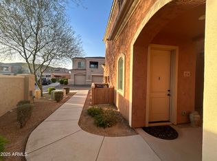 900 S Canal Dr UNIT 204, Chandler, AZ 85225