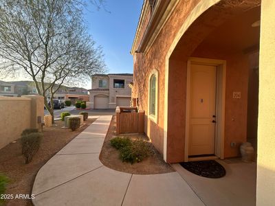 900 S Canal Dr UNIT 204, Chandler, AZ, 85225