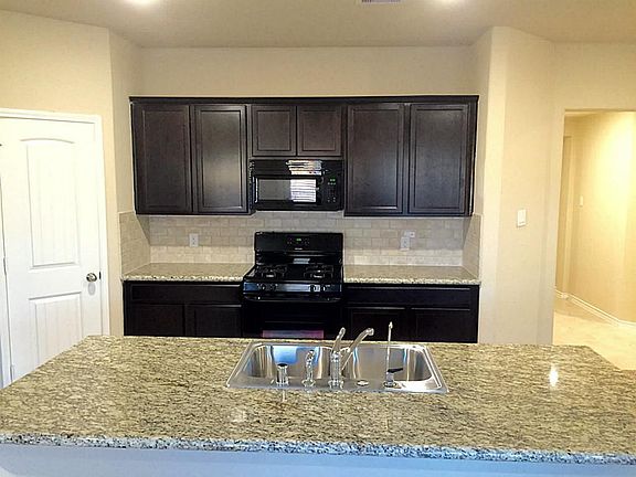 5th image of 17523 Rose Summit Ln