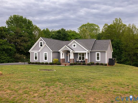 2nd image of 11691 Granary Hills Dr