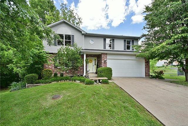 1st image of 655 Sedan Park Ct