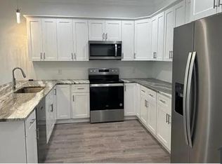 2115 French St, Fort Myers, FL 33916