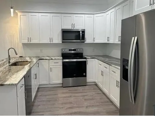 2115 French St, Fort Myers, FL 33916