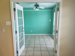 15126 Reales Dr, Corpus Christi, TX 78418