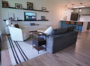 200 Golf View Dr #B-4, Branson, MO 65616