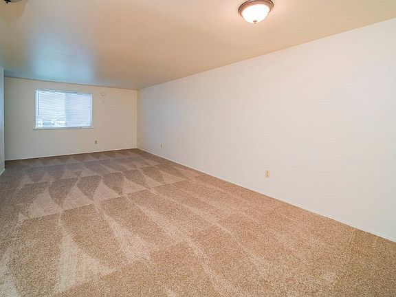 3rd image of 9720 272nd Pl NW APT C