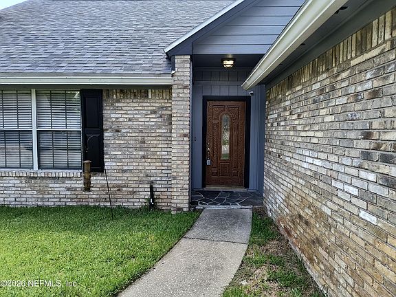 2nd image of 11510 Silk Oak Ln