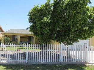 11 E Correll Rd, Heber, CA 92249