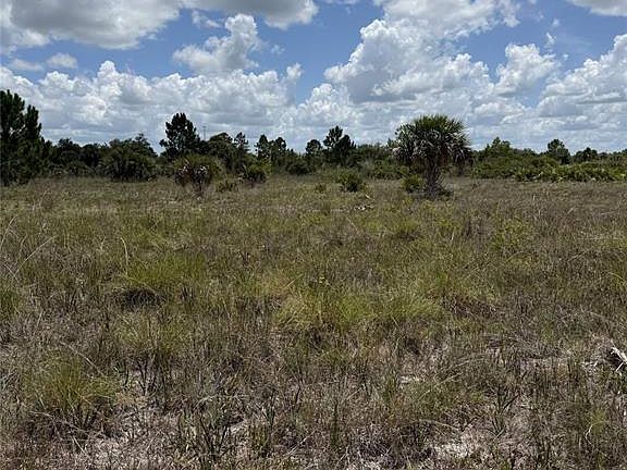 2nd image of 16916 NW 294th St Lot K