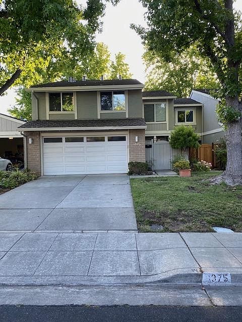 1st image of 1375 Sydney Dr