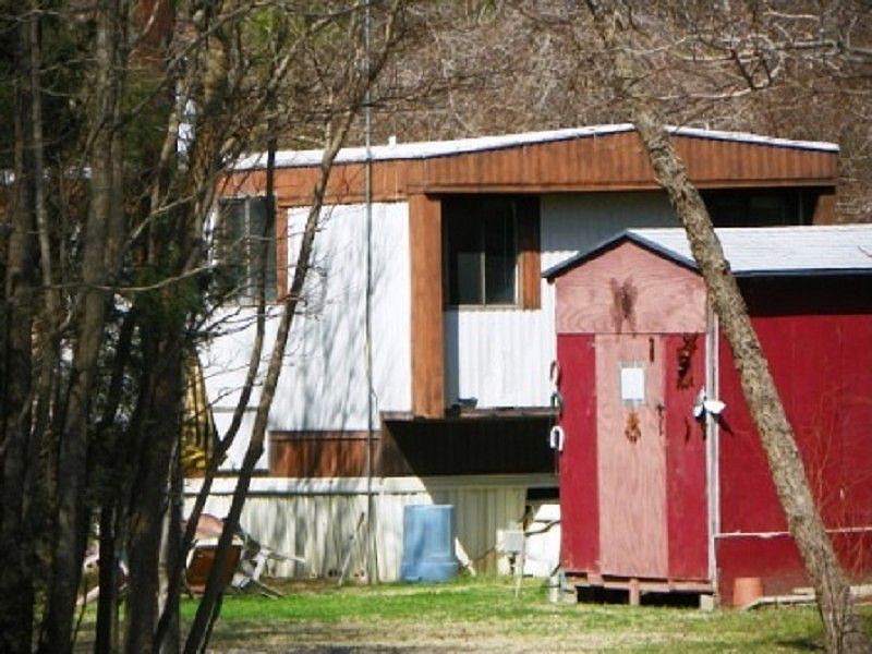 2nd image of 10903 County Road 4020