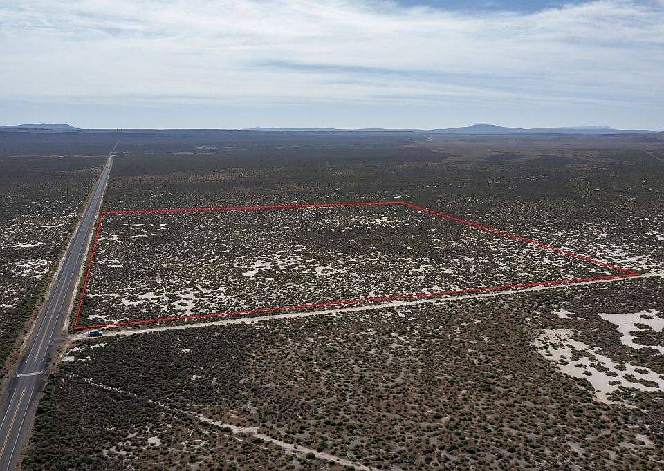 1st image of Tl2700 Christmas Valley Hwy