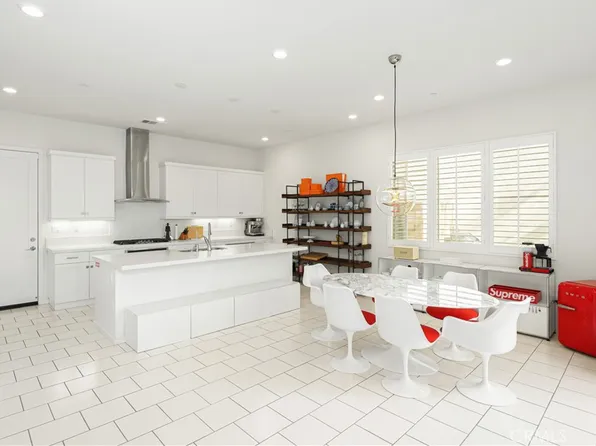107 Terrapin, Irvine, CA 92618