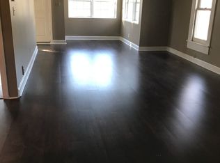 905 Noccalula Rd, Gadsden, AL 35904