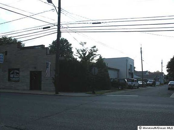 4000sq.ft 