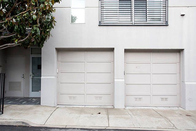 1st image of 15 Lucerne St APT 4